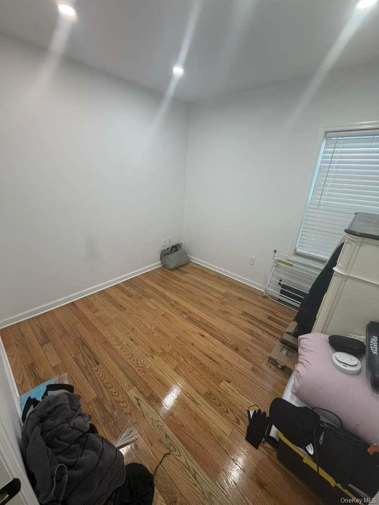 9508 Linden Boulevard Property Photo 17