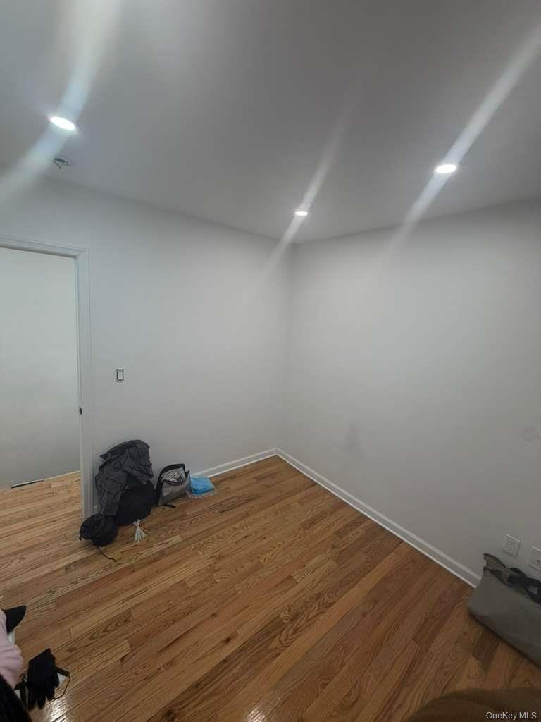 9508 Linden Boulevard Property Photo 18