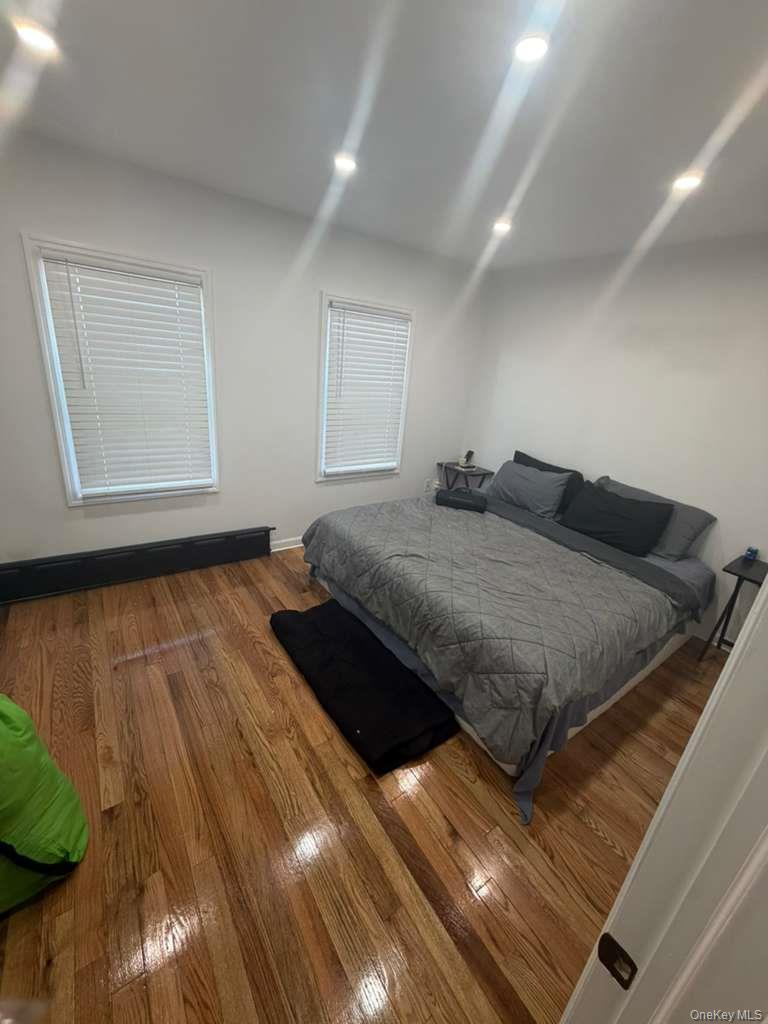 9508 Linden Boulevard Property Photo 19