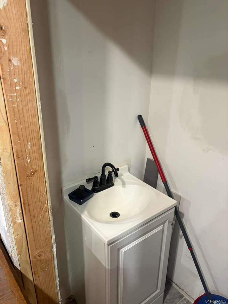 9508 Linden Boulevard Property Photo 20