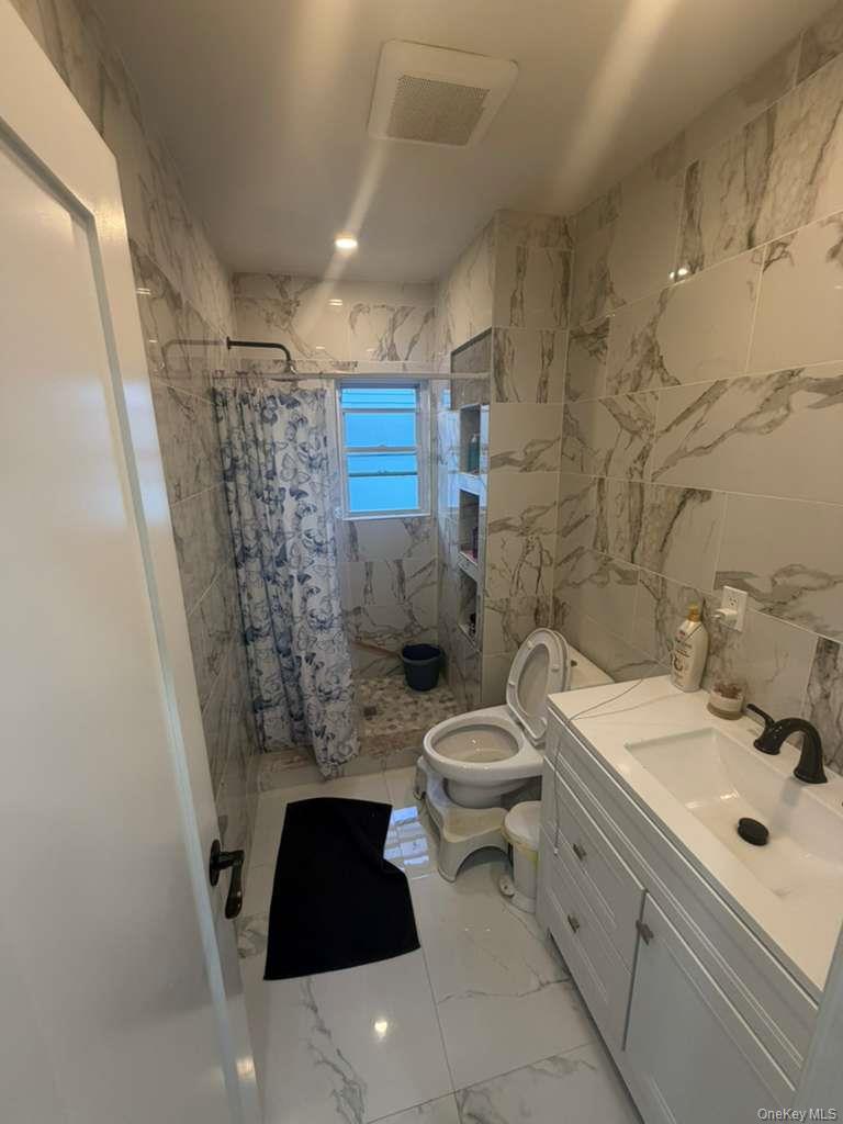 9508 Linden Boulevard Property Photo 22