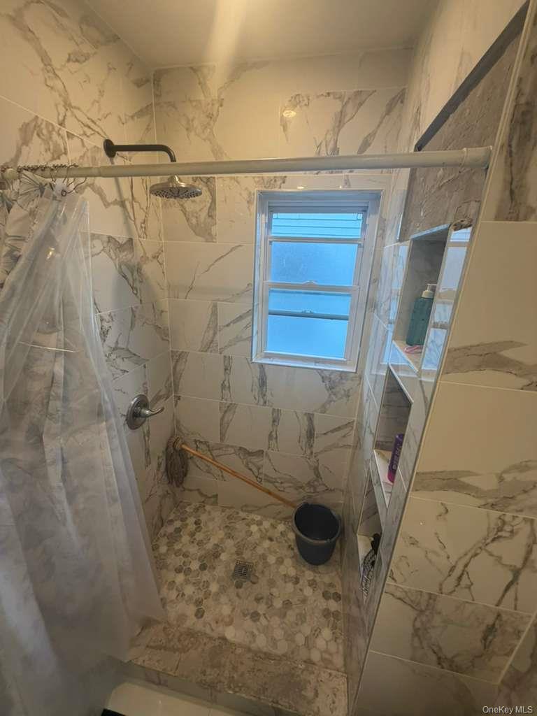 9508 Linden Boulevard Property Photo 23