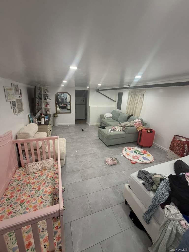 9508 Linden Boulevard Property Photo 24