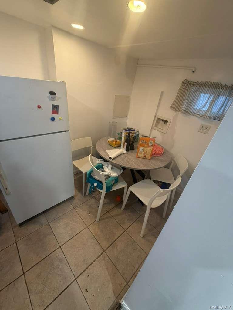 9508 Linden Boulevard Property Photo 25