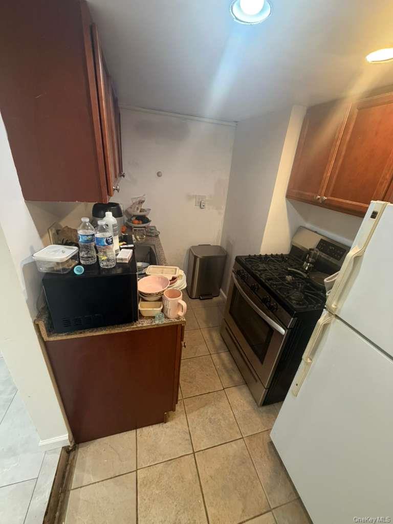 9508 Linden Boulevard Property Photo 26
