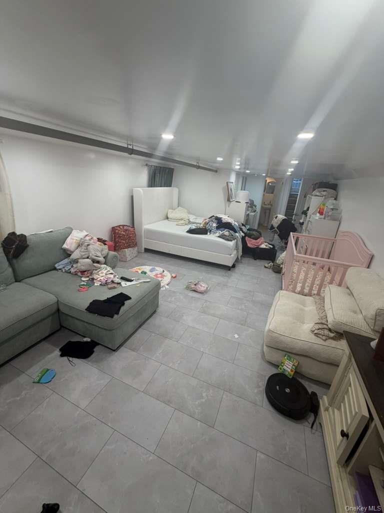 9508 Linden Boulevard Property Photo 27