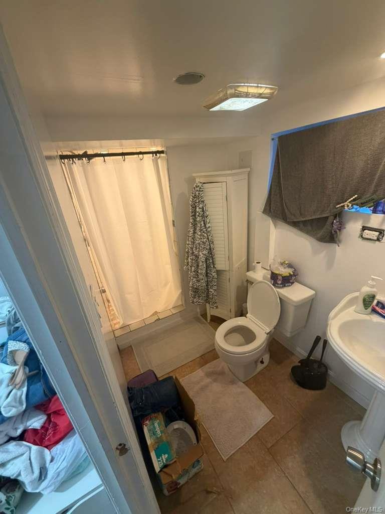 9508 Linden Boulevard Property Photo 28