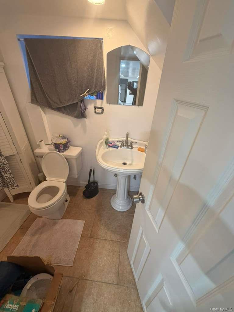 9508 Linden Boulevard Property Photo 29