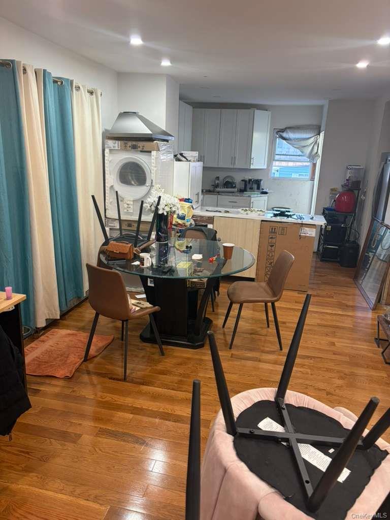 9508 Linden Boulevard Property Photo 30