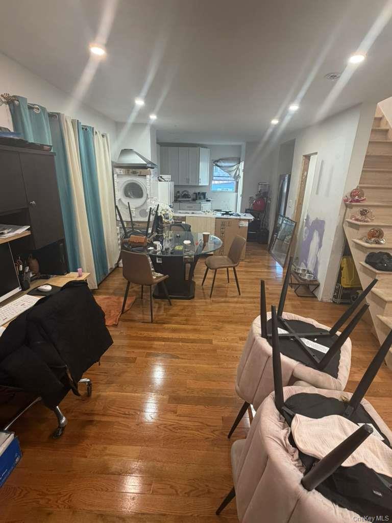 9508 Linden Boulevard Property Photo 31