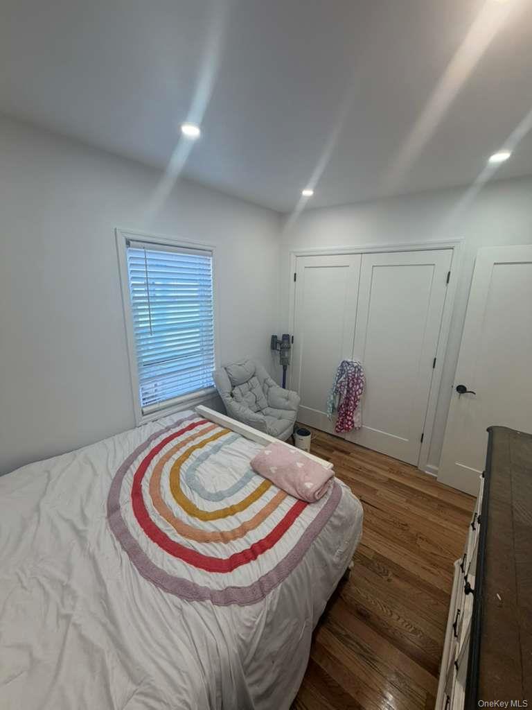 9508 Linden Boulevard Property Photo 32