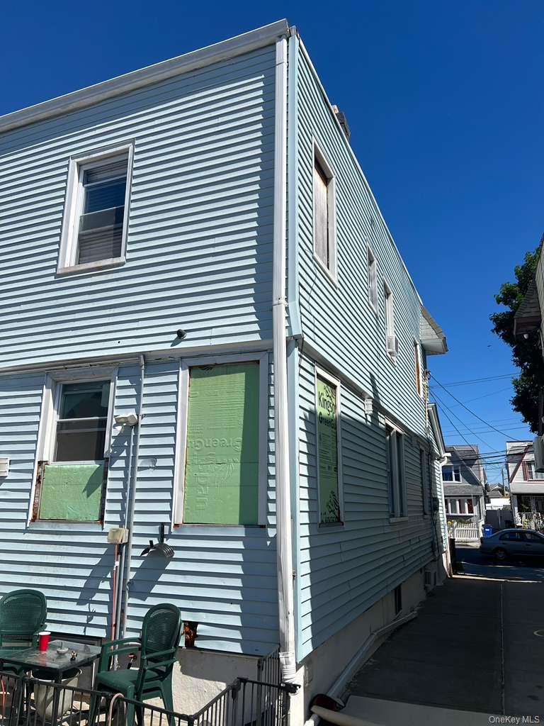 9508 Linden Boulevard Property Photo 33