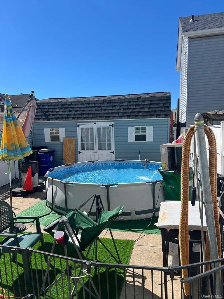 9508 Linden Boulevard Property Photo 34
