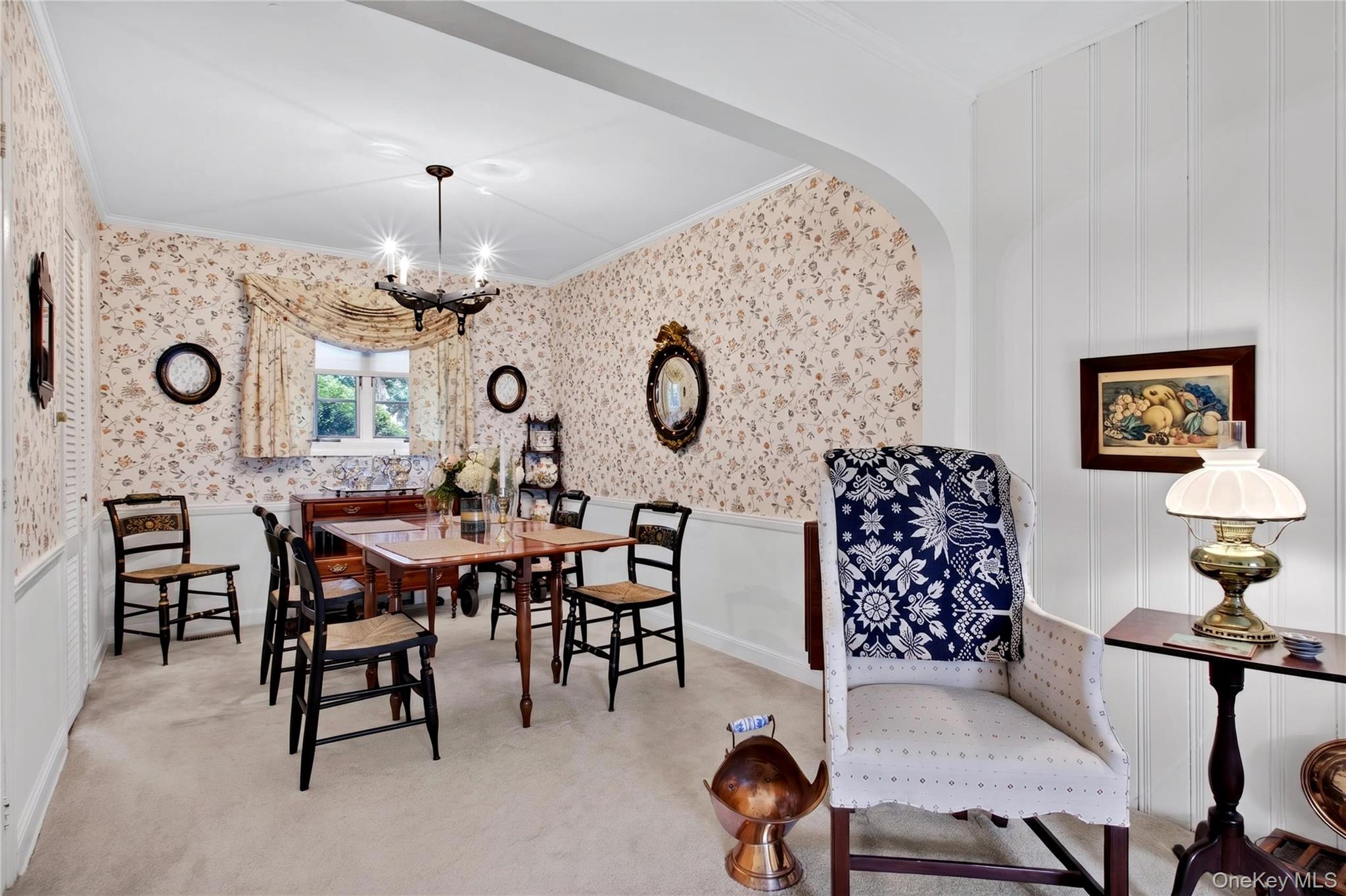 18 Old Farm Road Property Photo 10