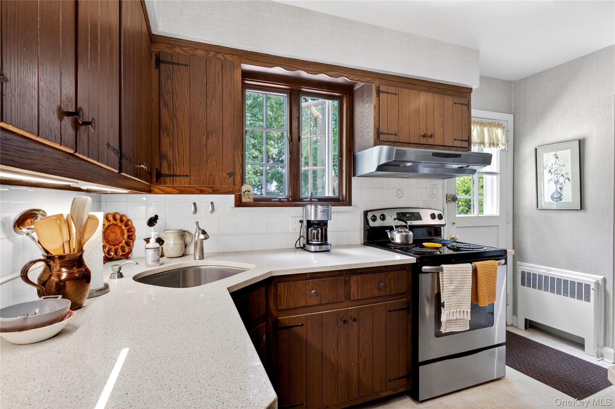 18 Old Farm Road Property Photo 11