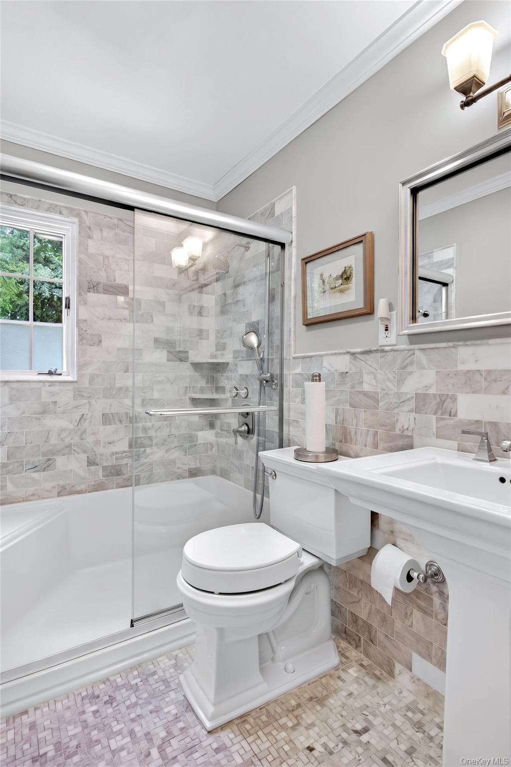 18 Old Farm Road Property Photo 12
