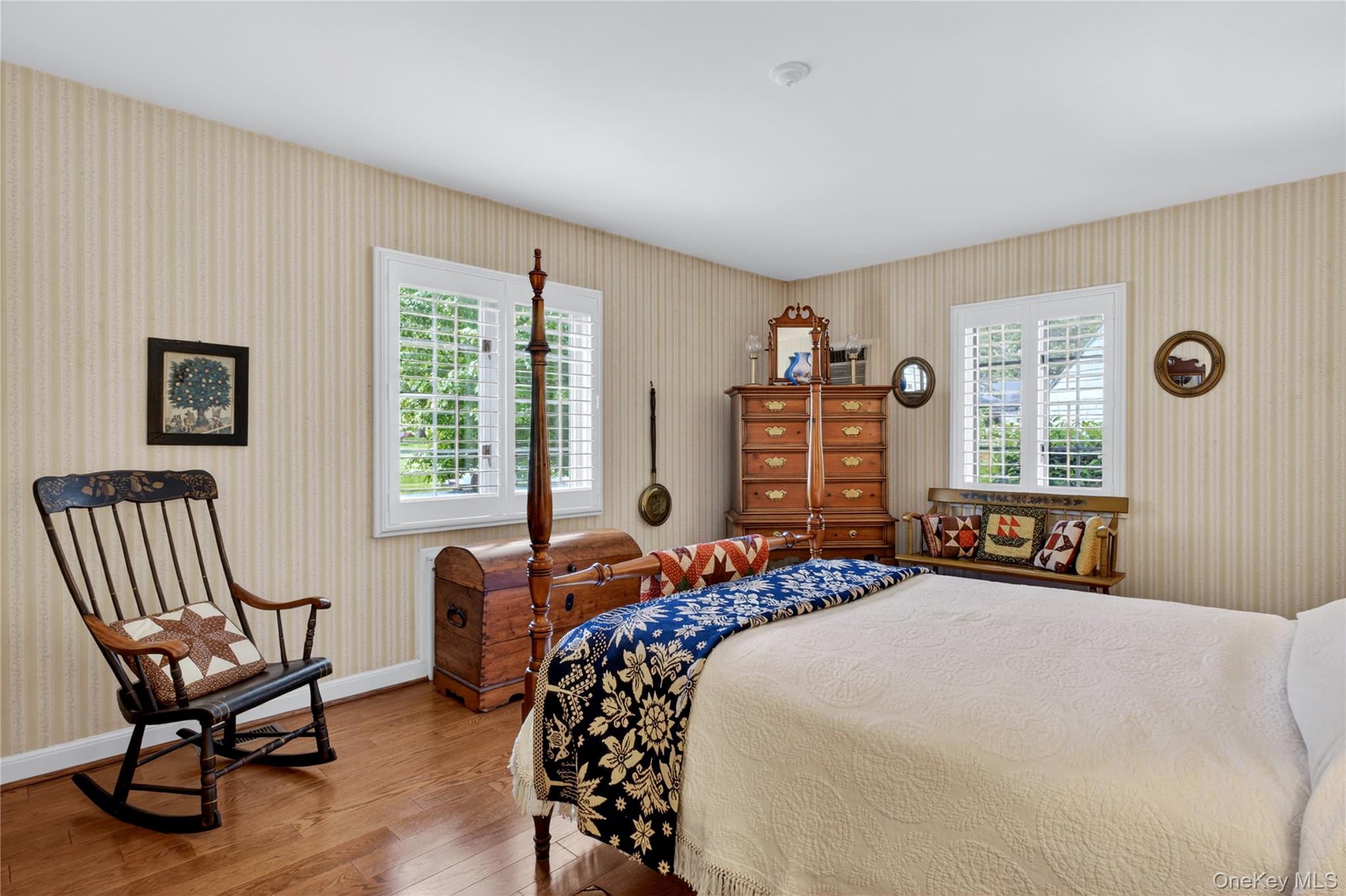 18 Old Farm Road Property Photo 13