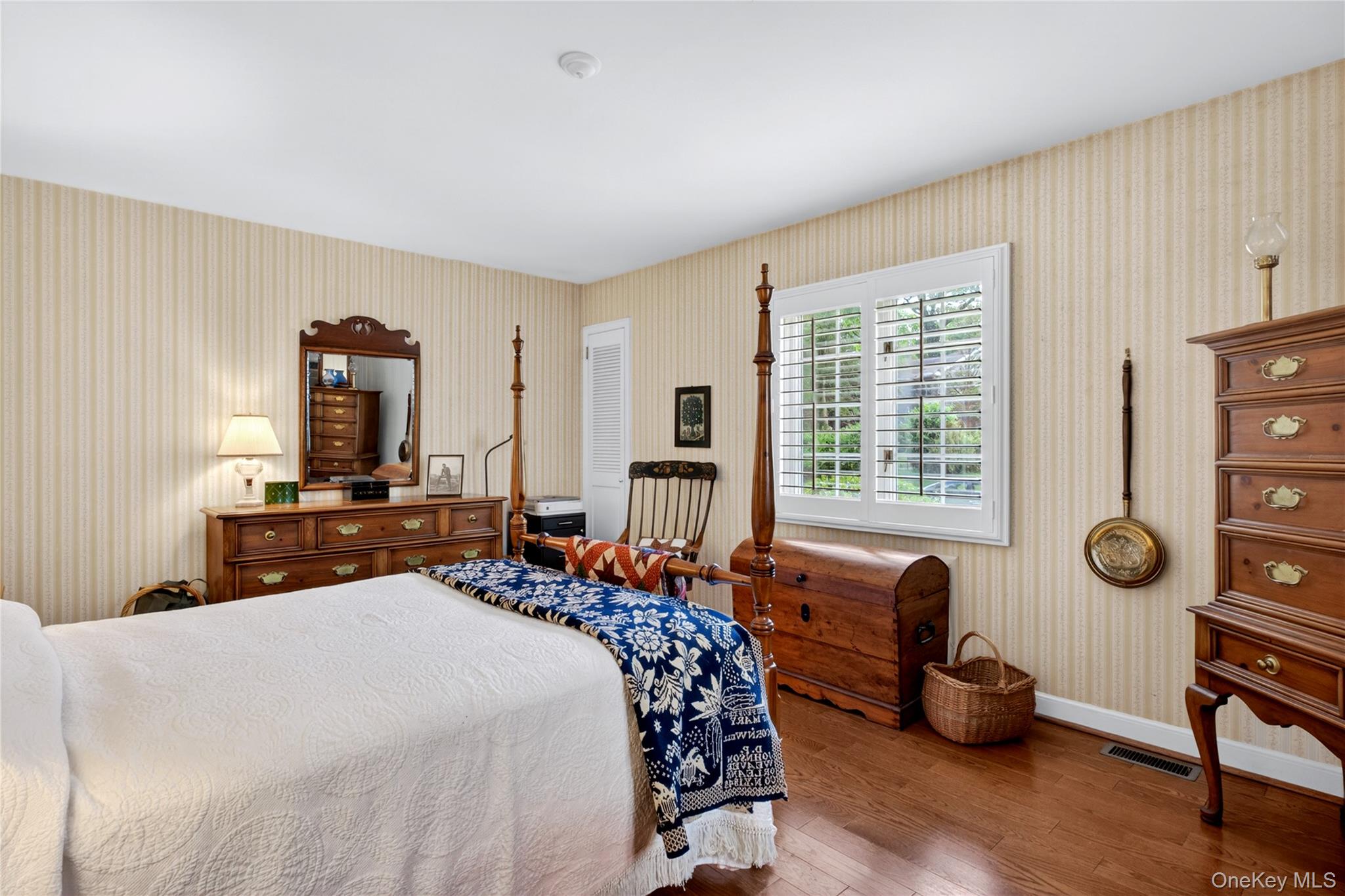 18 Old Farm Road Property Photo 14