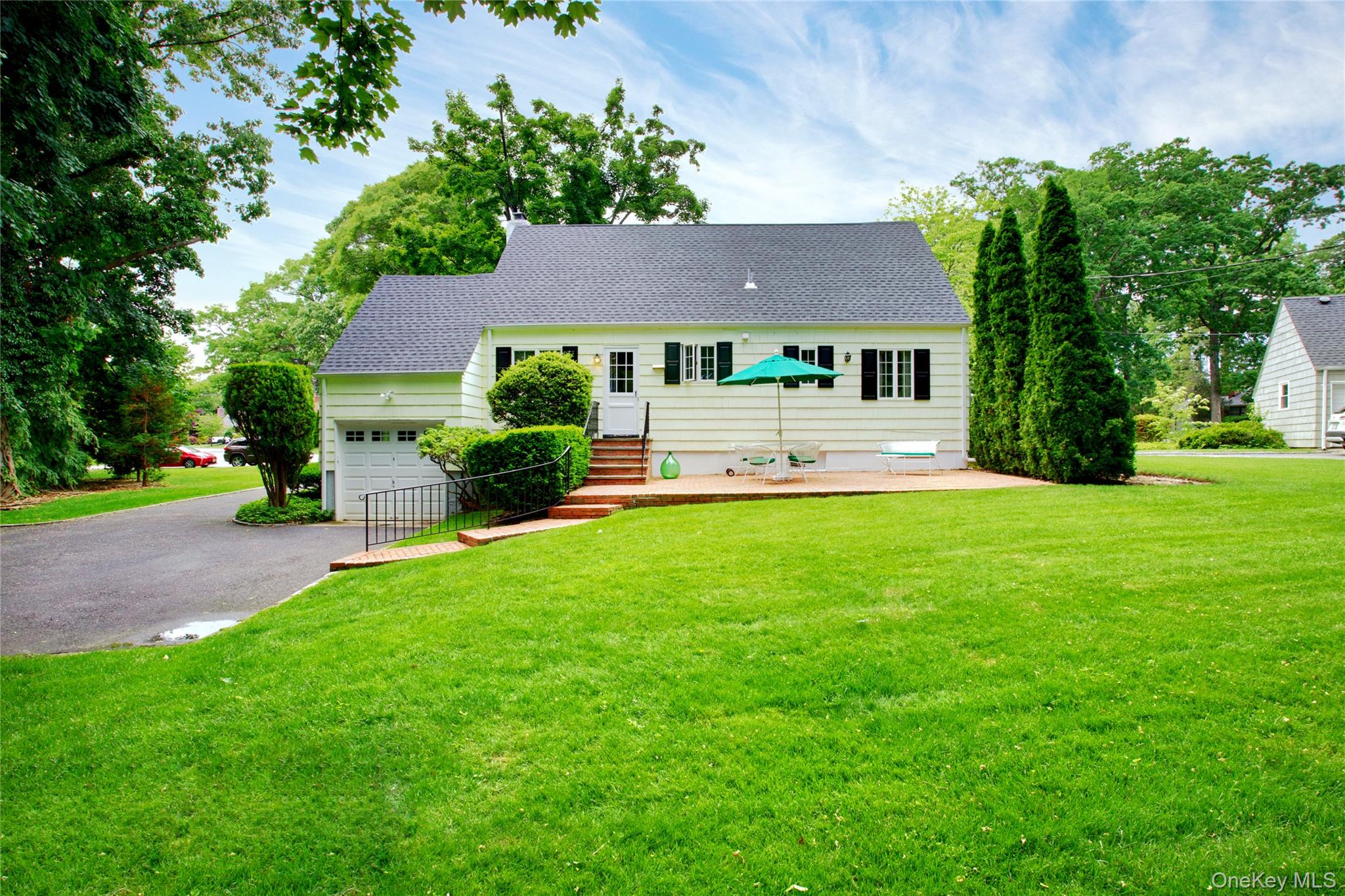 18 Old Farm Road Property Photo 17