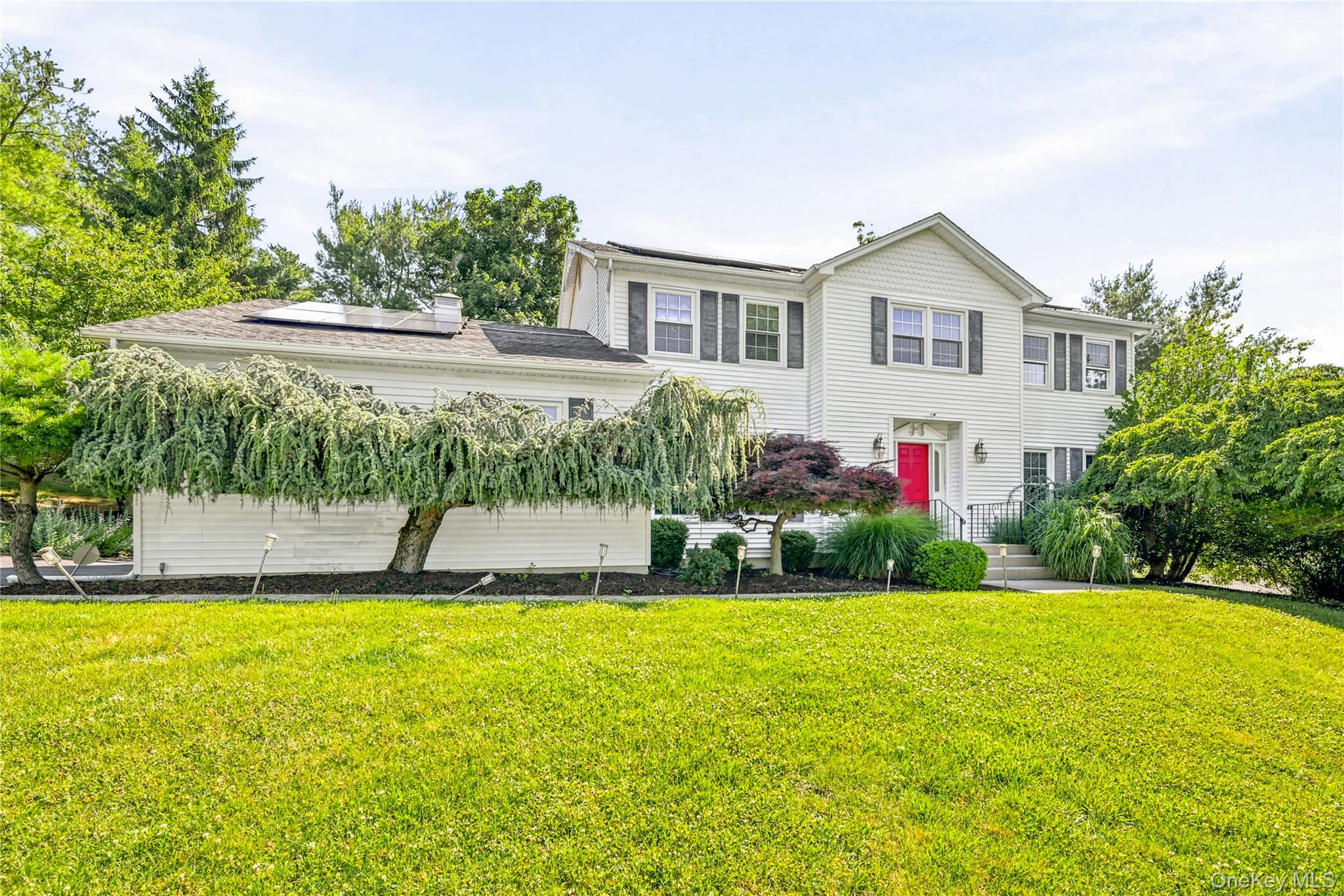 2 Sloane Court Property Photo 2
