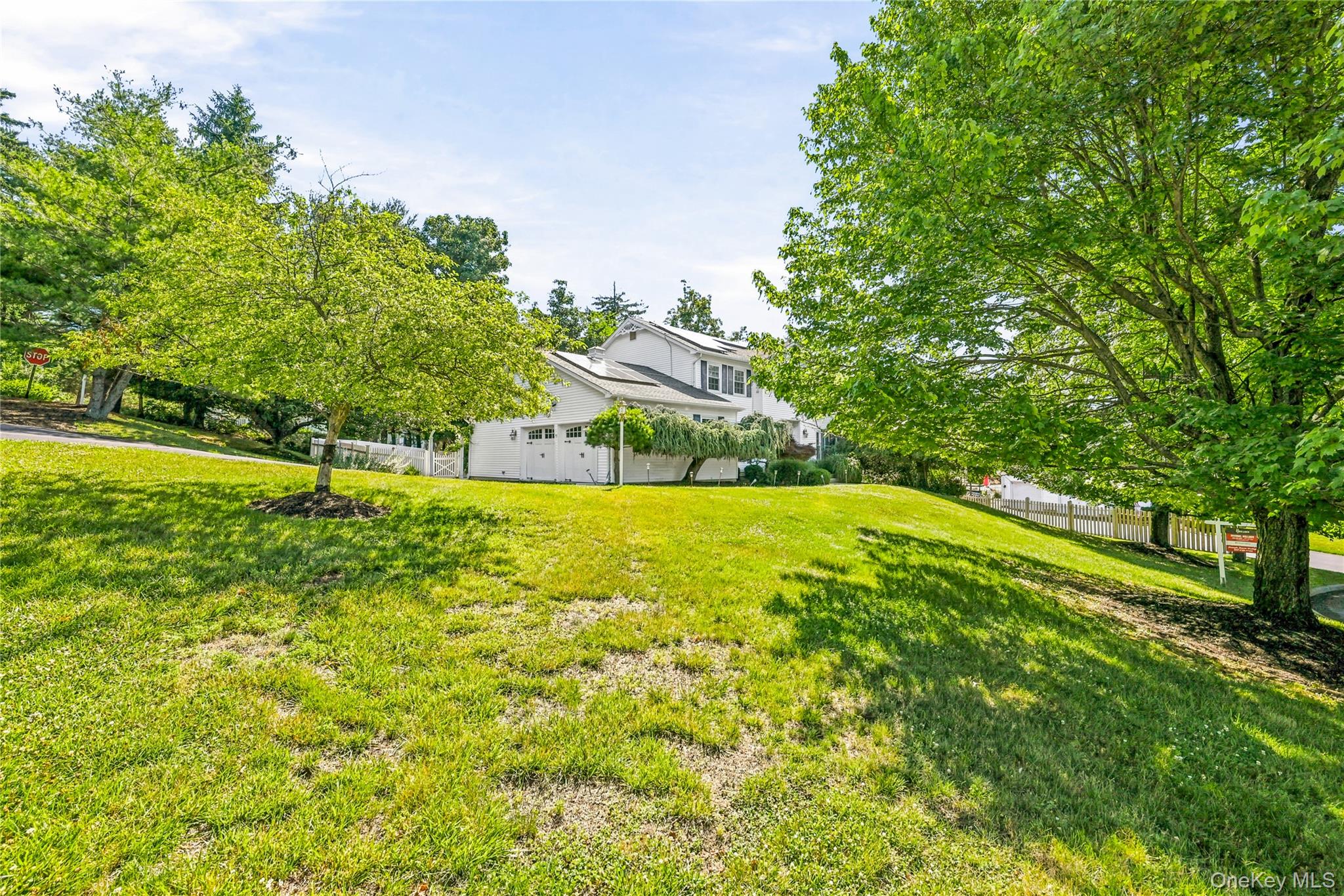 2 Sloane Court Property Photo 3