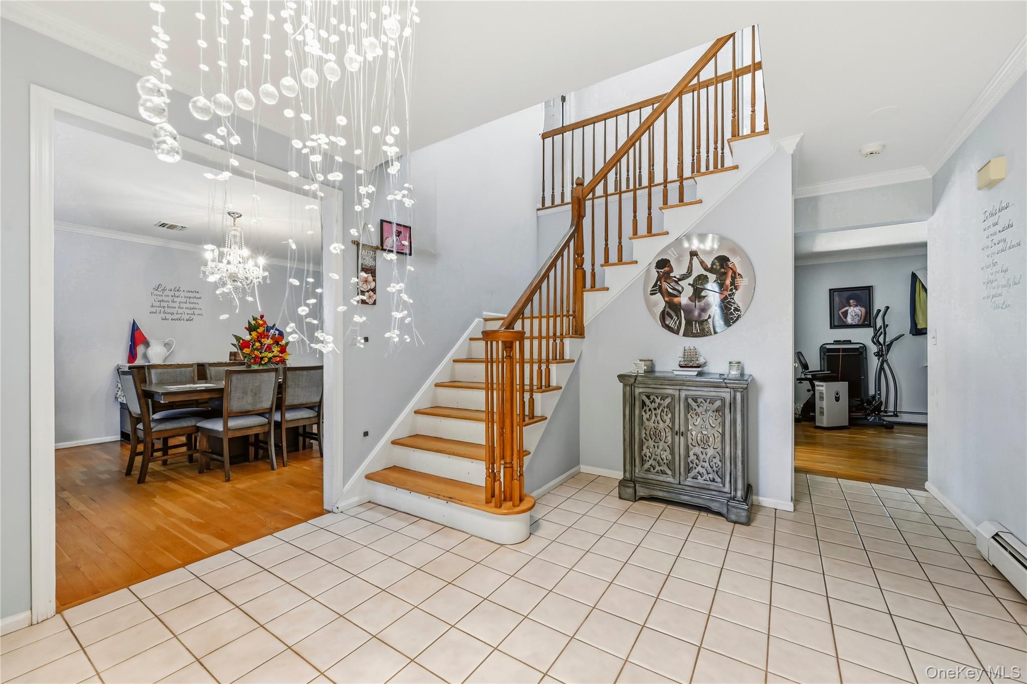 2 Sloane Court Property Photo 4