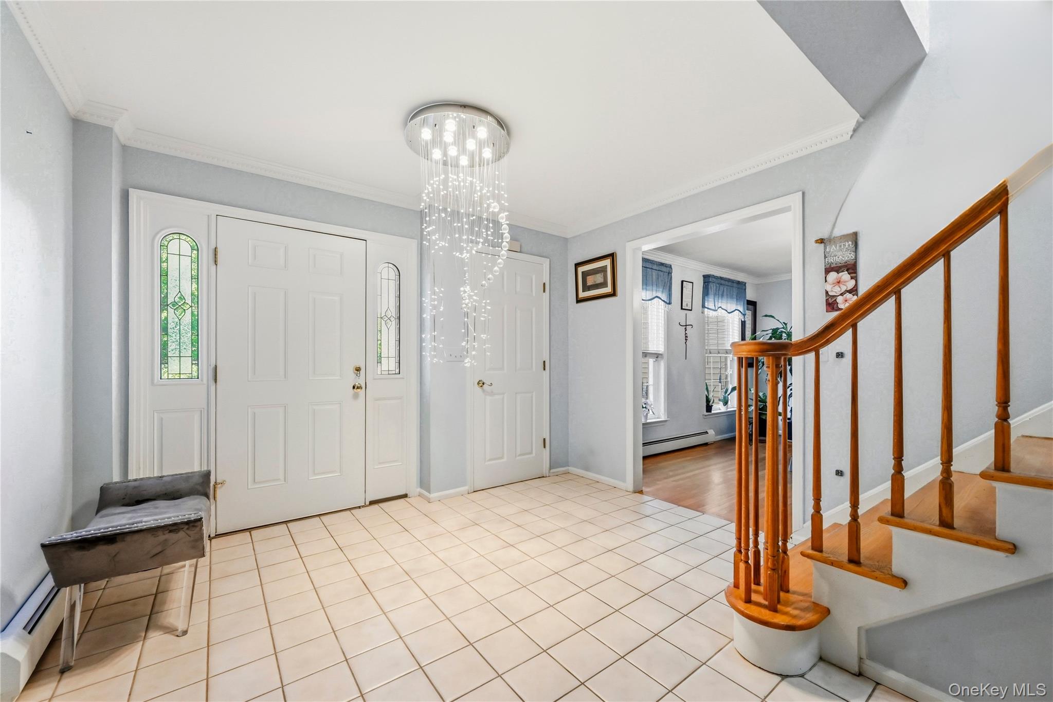 2 Sloane Court Property Photo 5