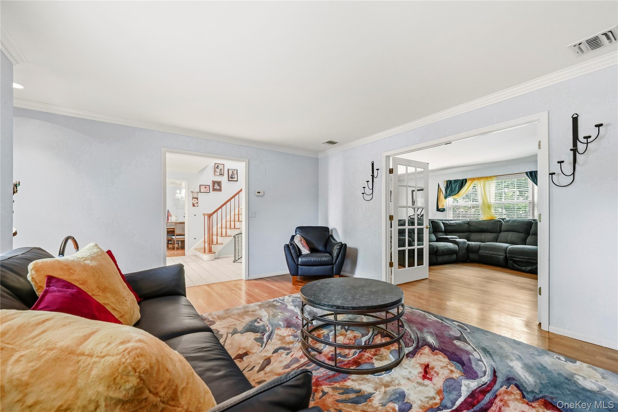 2 Sloane Court Property Photo 6