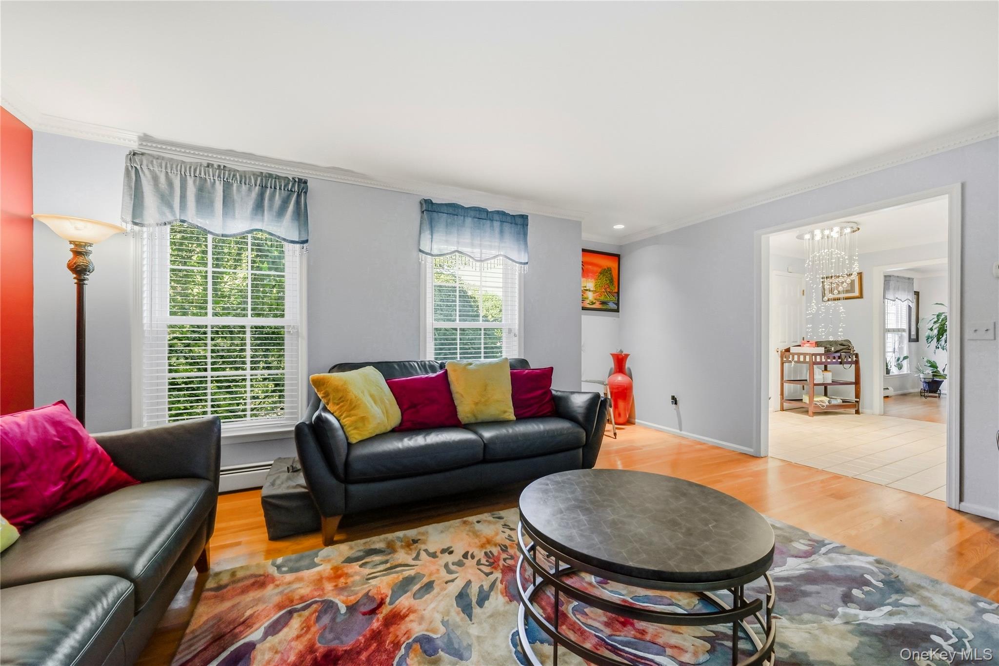 2 Sloane Court Property Photo 7