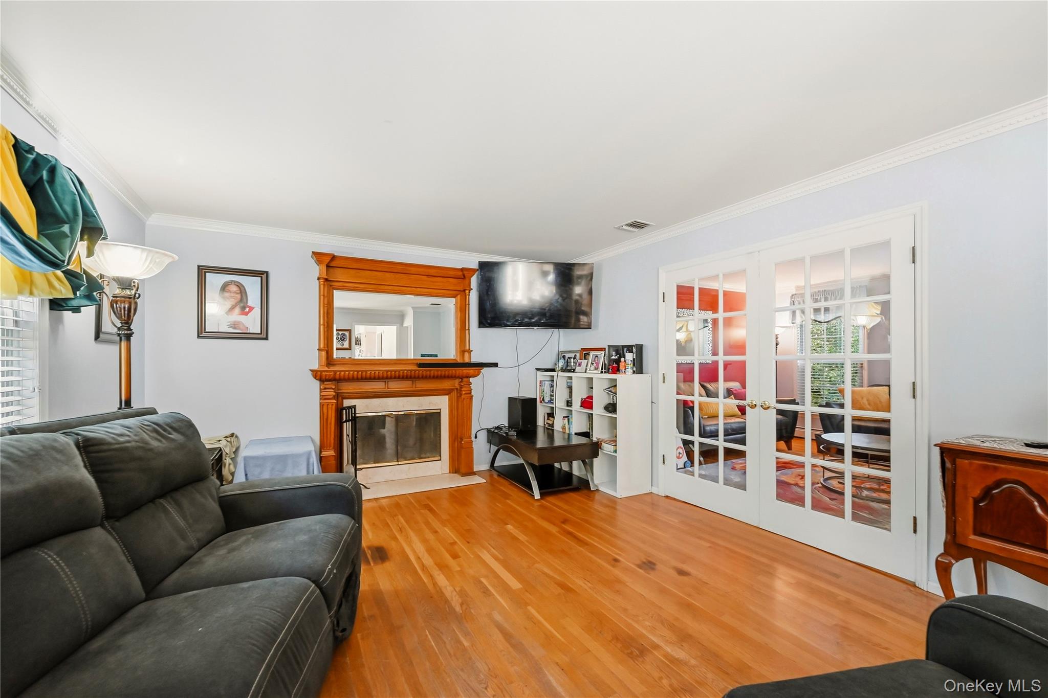 2 Sloane Court Property Photo 8