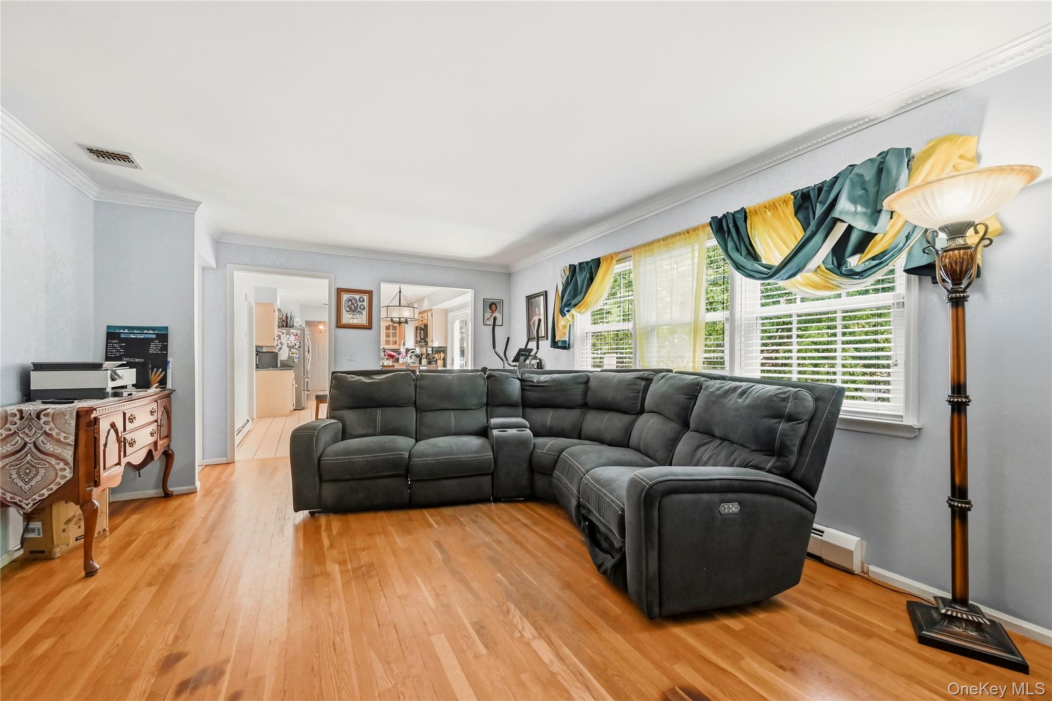 2 Sloane Court Property Photo 9