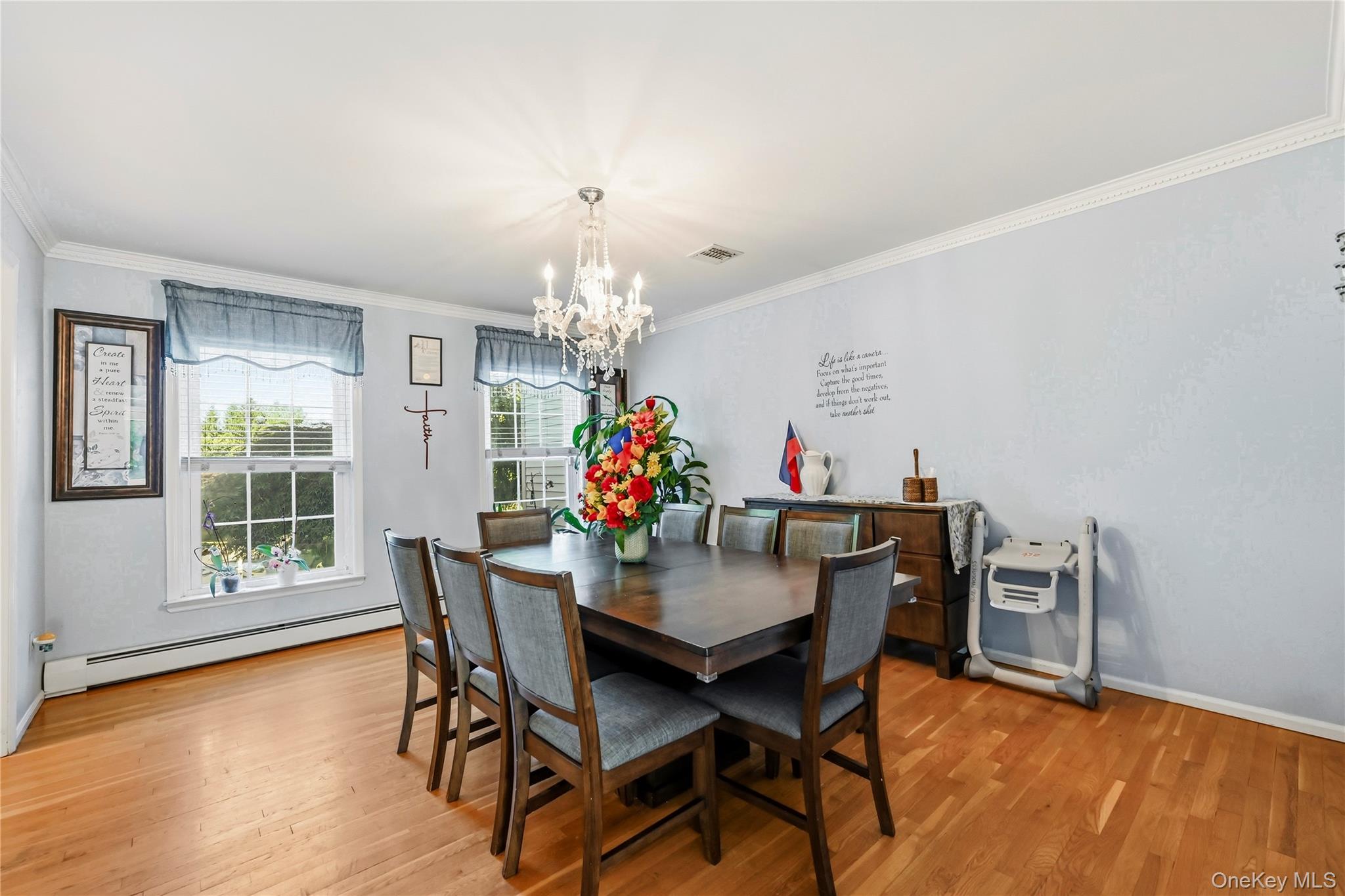 2 Sloane Court Property Photo 10