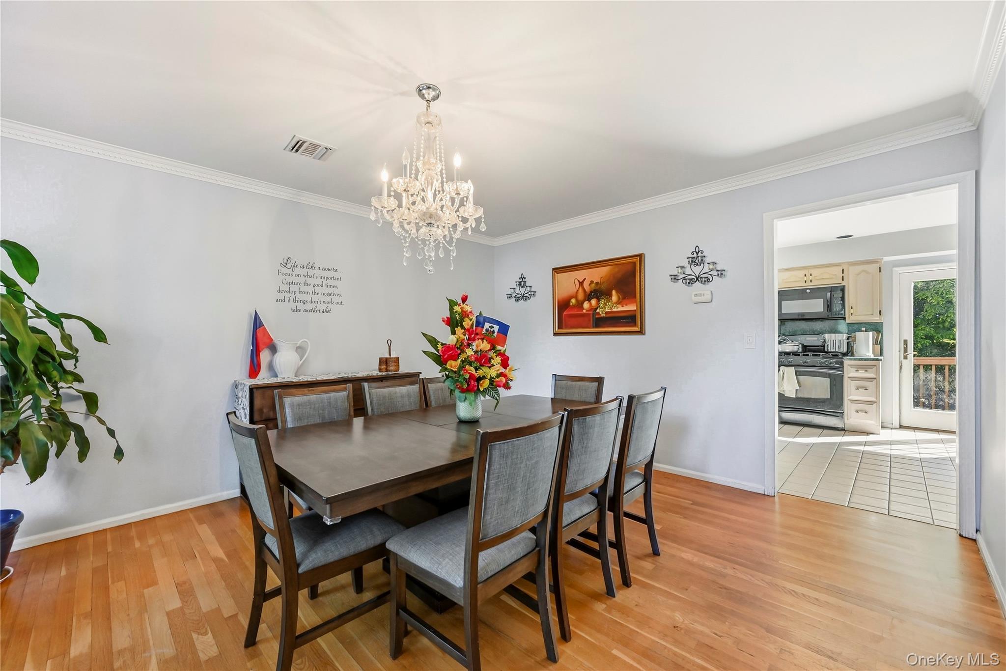 2 Sloane Court Property Photo 11