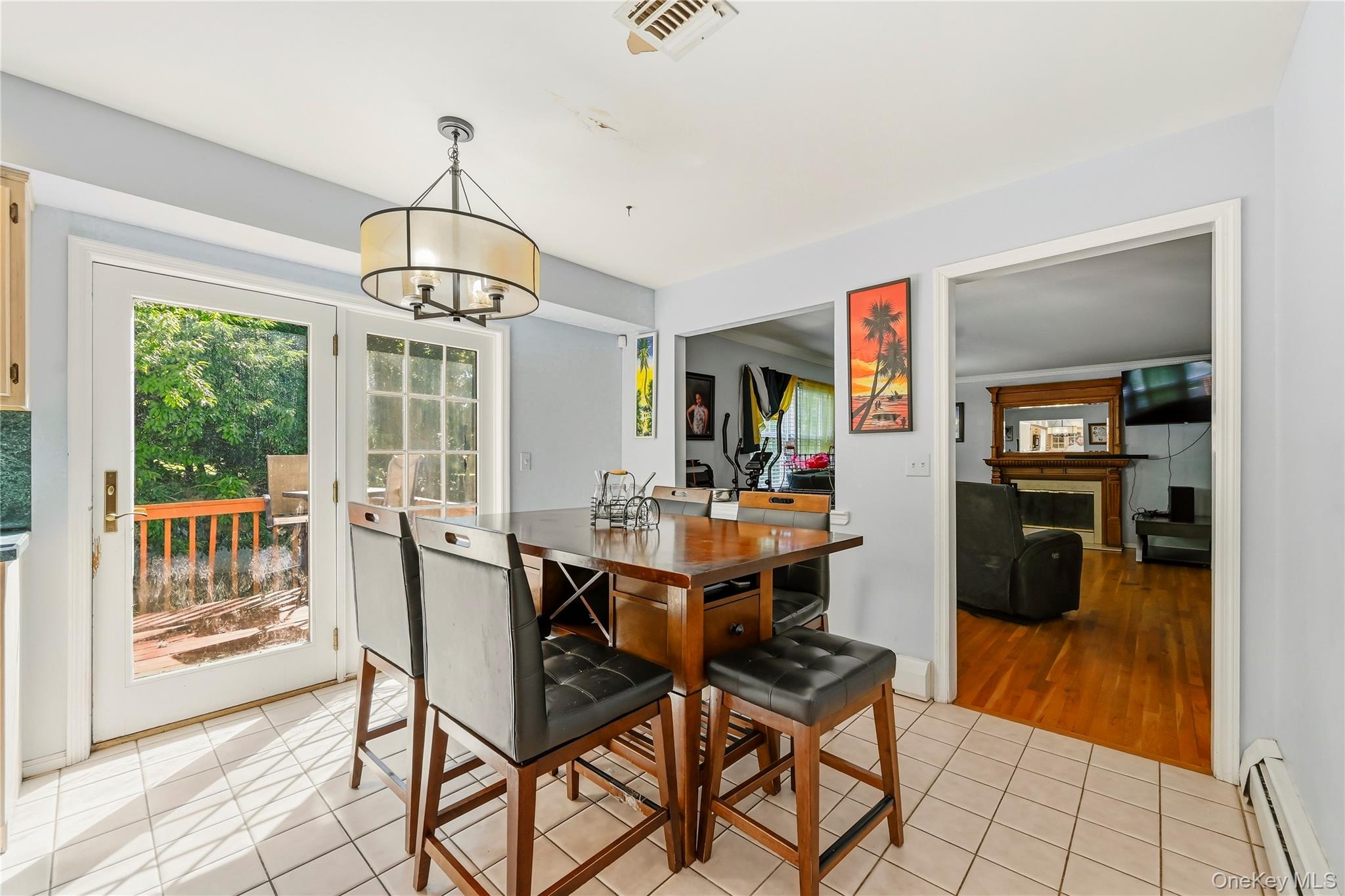 2 Sloane Court Property Photo 12