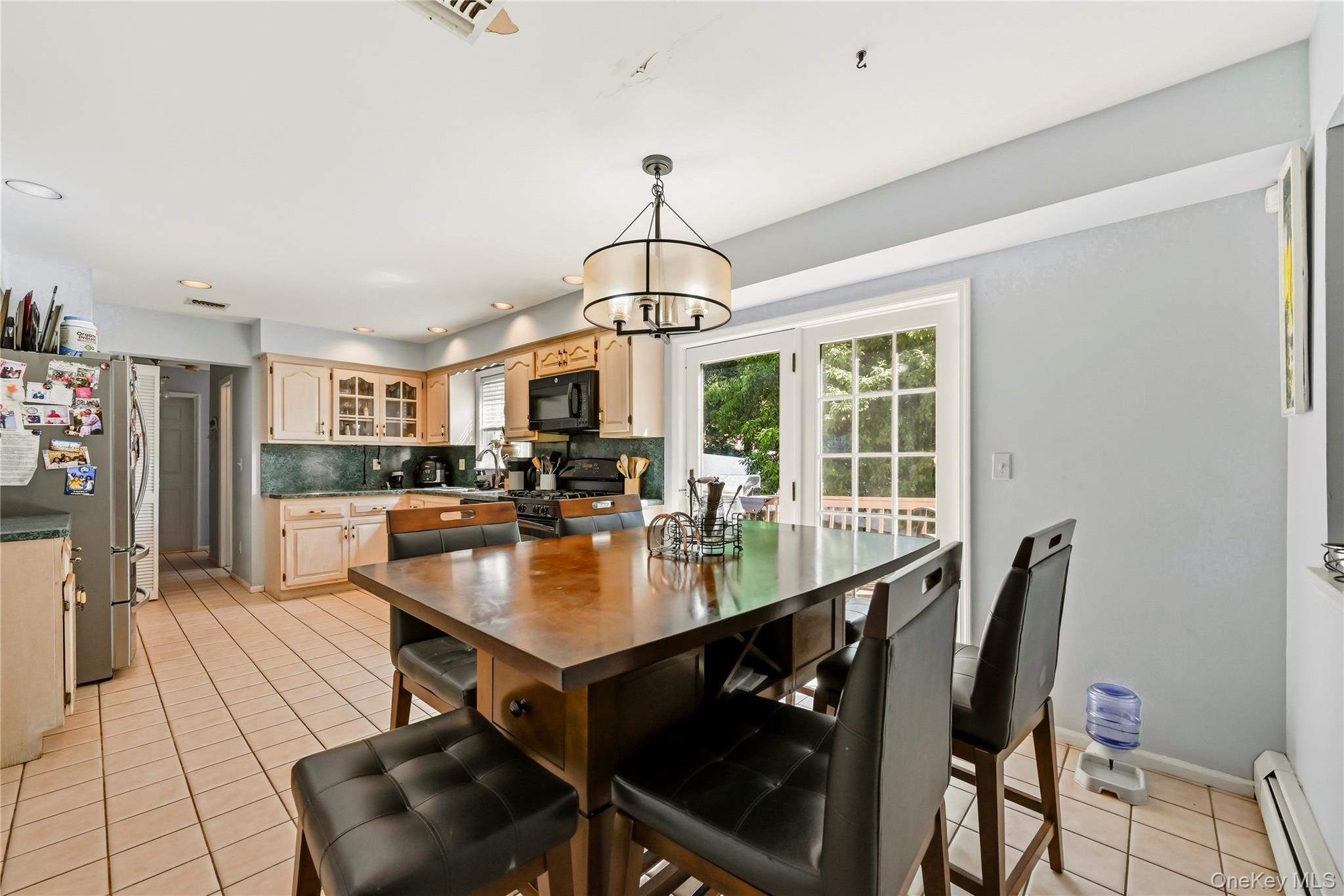 2 Sloane Court Property Photo 13