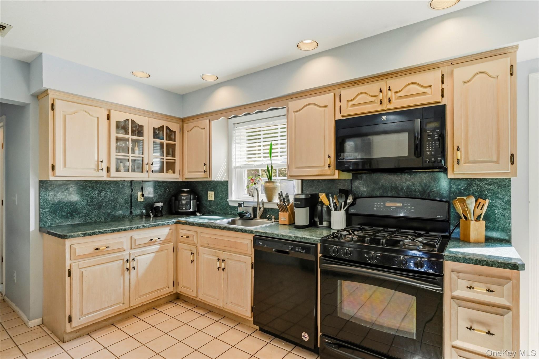 2 Sloane Court Property Photo 14