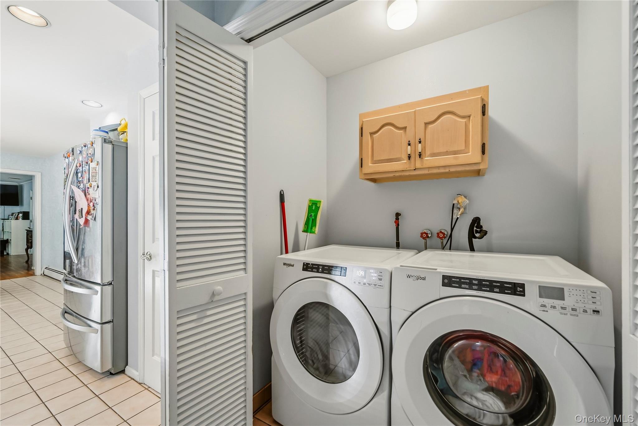 2 Sloane Court Property Photo 15