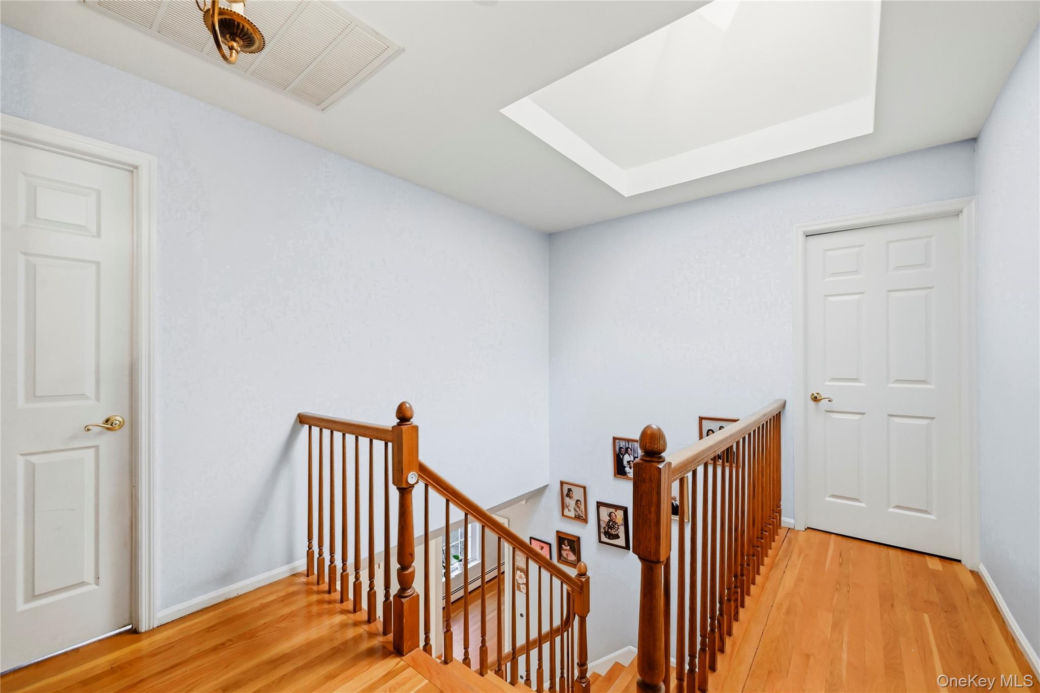 2 Sloane Court Property Photo 16