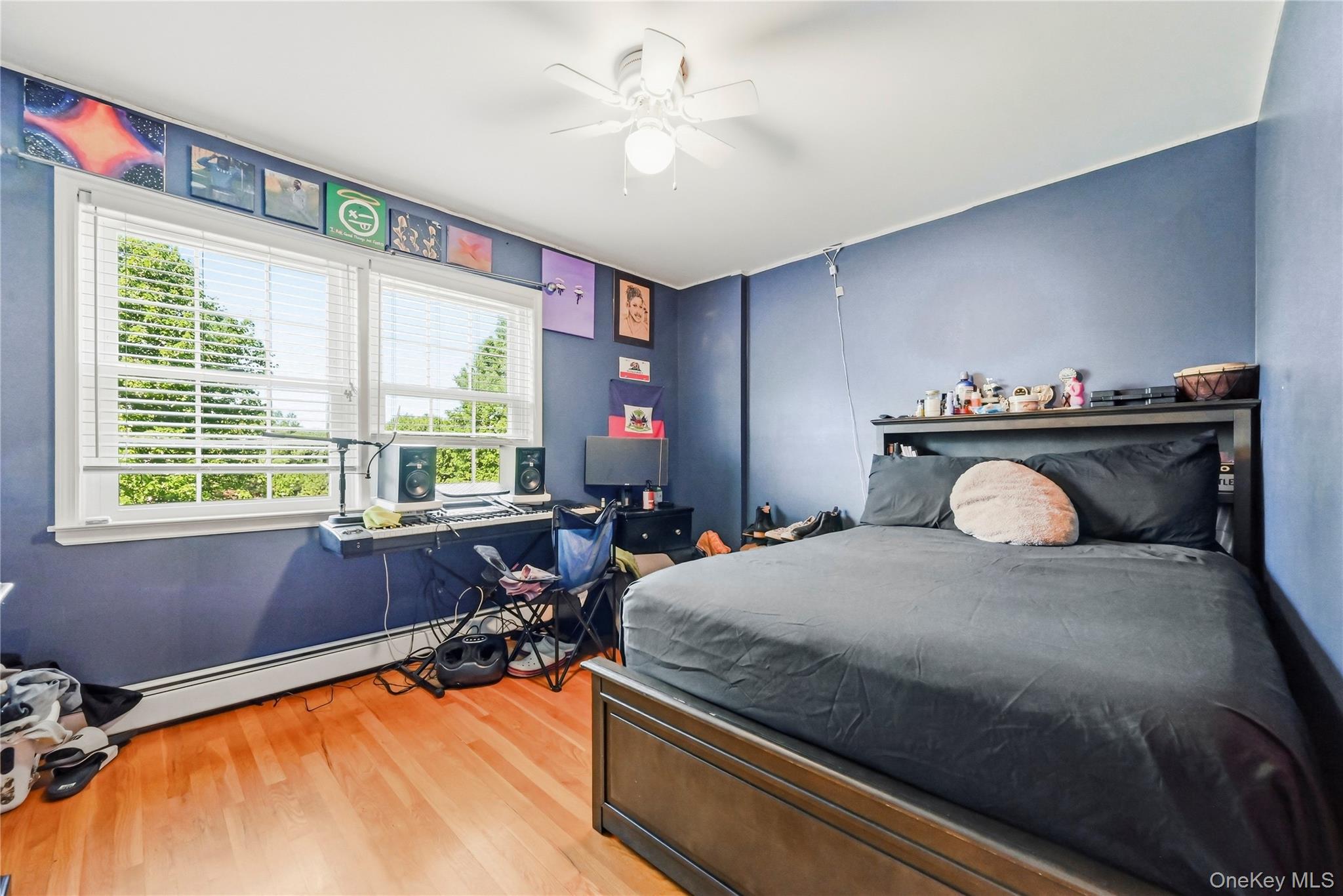 2 Sloane Court Property Photo 17