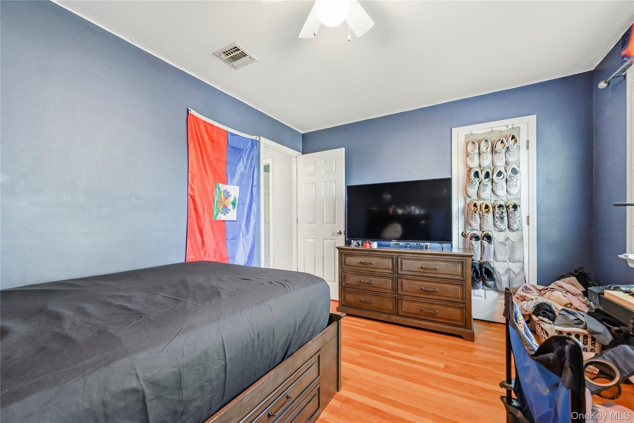 2 Sloane Court Property Photo 18