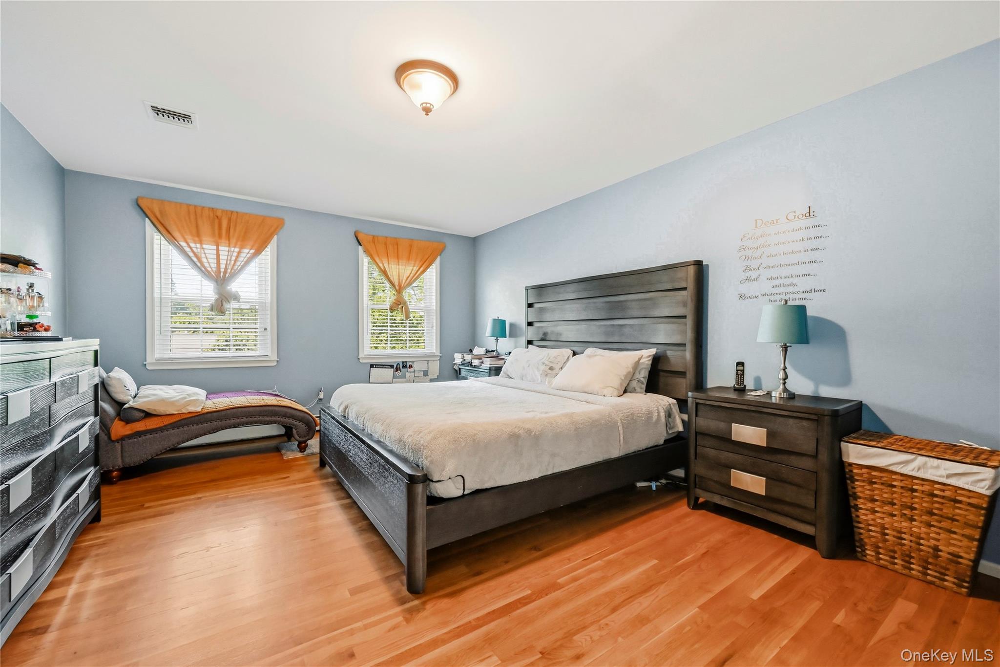 2 Sloane Court Property Photo 19