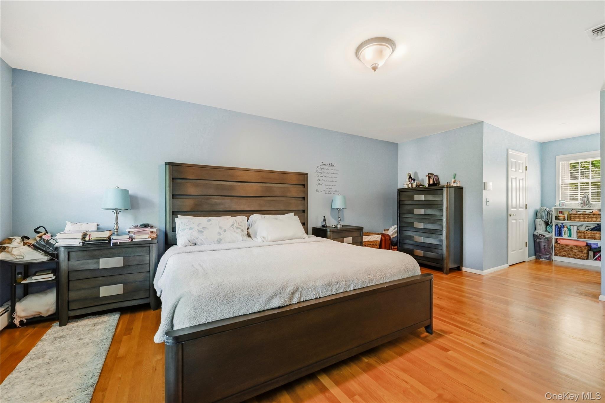 2 Sloane Court Property Photo 20