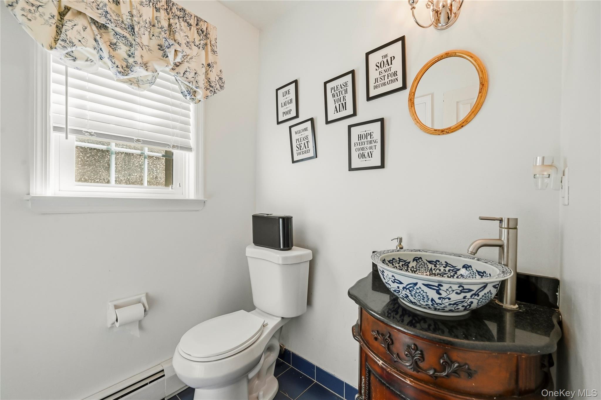 2 Sloane Court Property Photo 21