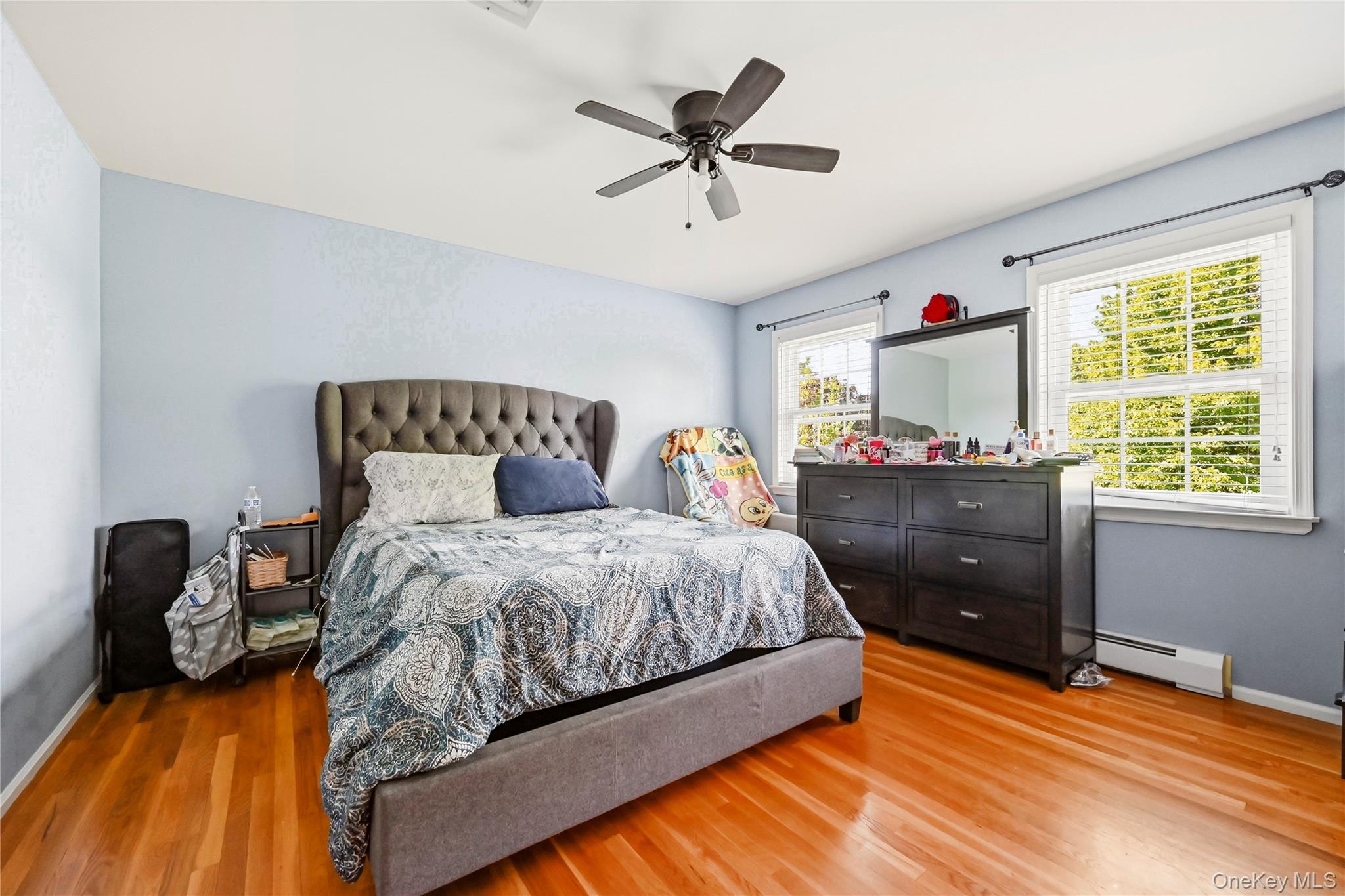 2 Sloane Court Property Photo 22