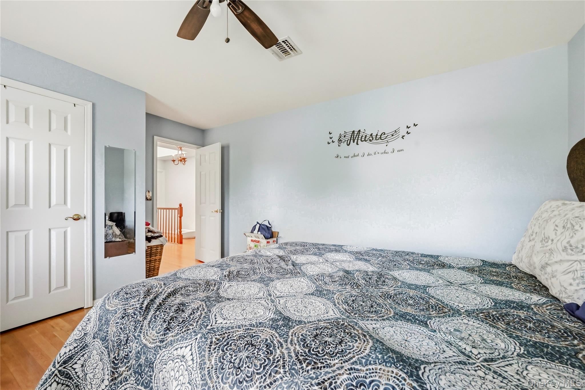 2 Sloane Court Property Photo 23