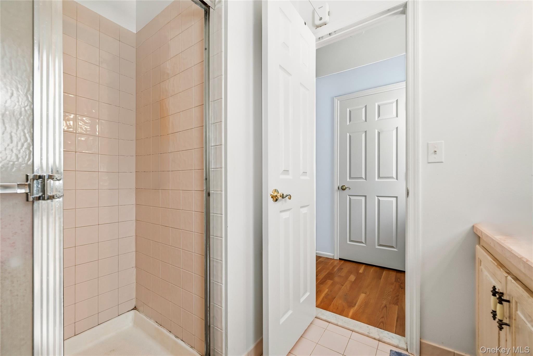 2 Sloane Court Property Photo 24