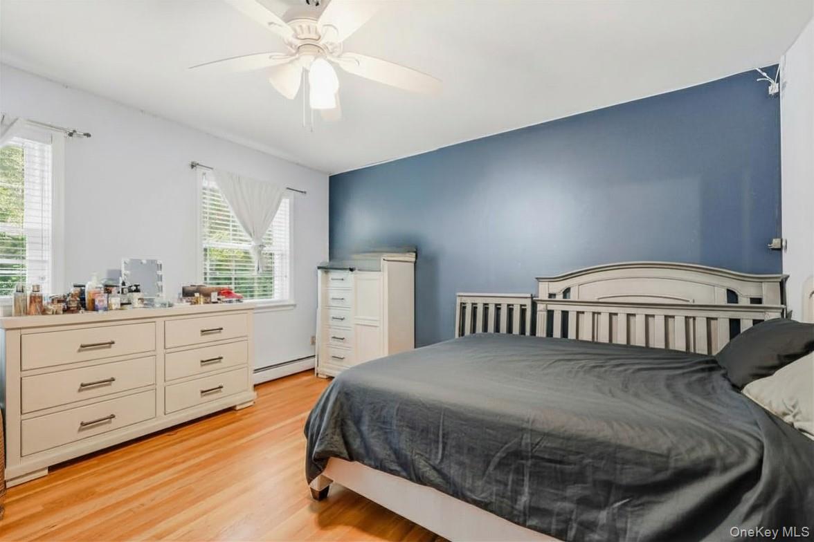 2 Sloane Court Property Photo 26
