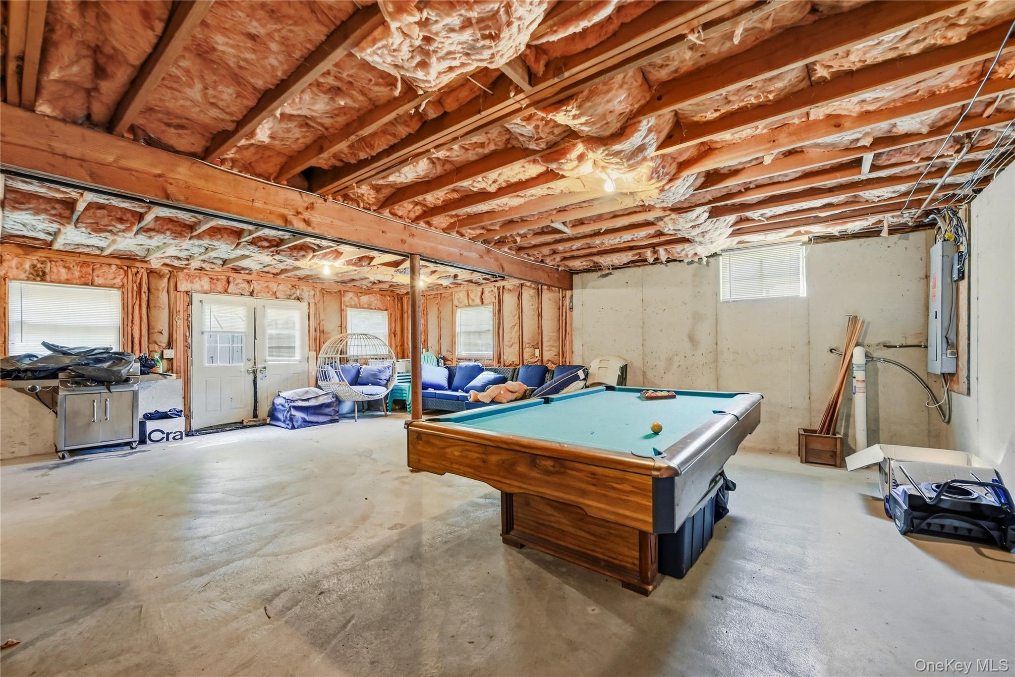 2 Sloane Court Property Photo 28