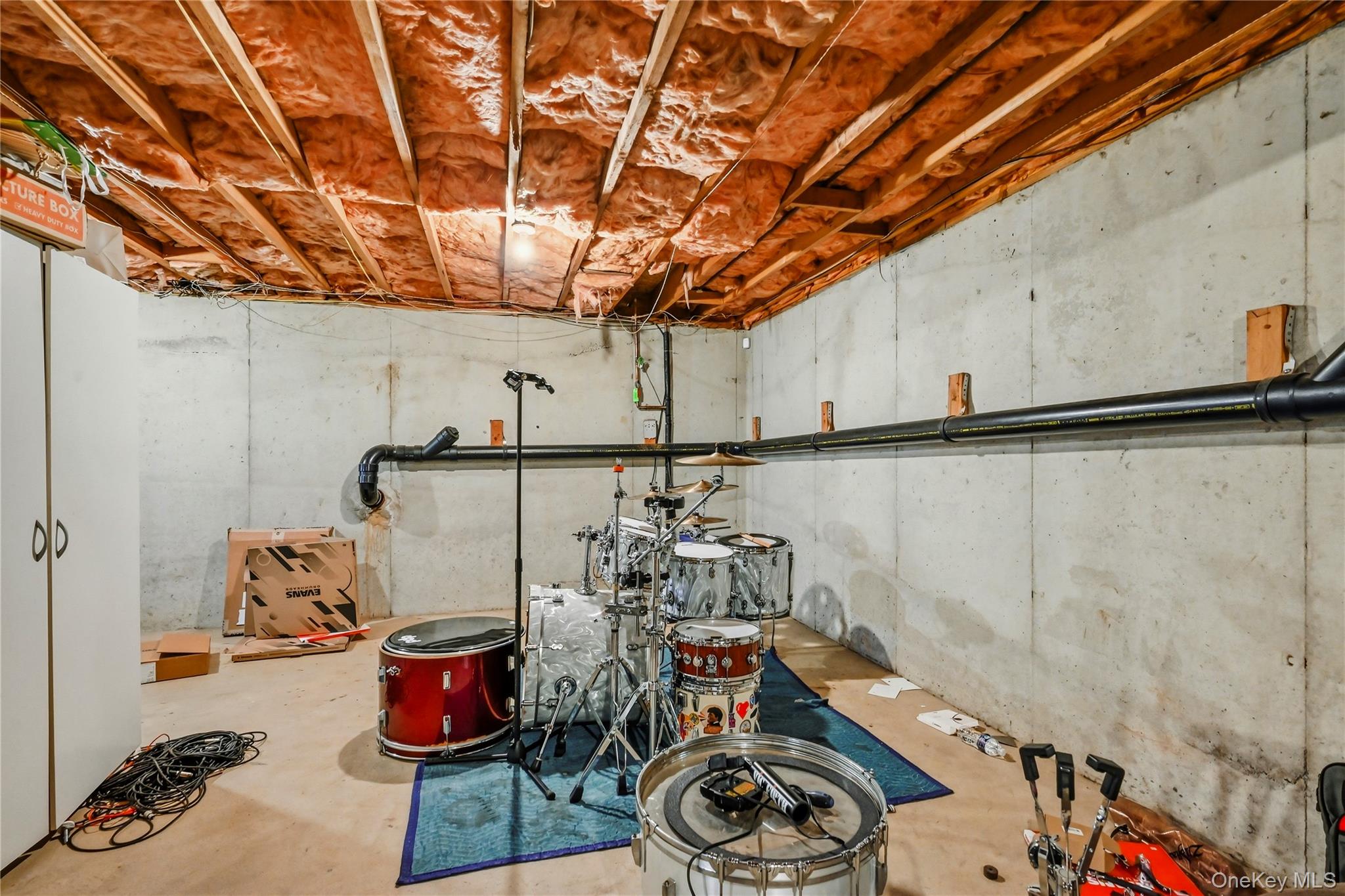 2 Sloane Court Property Photo 30