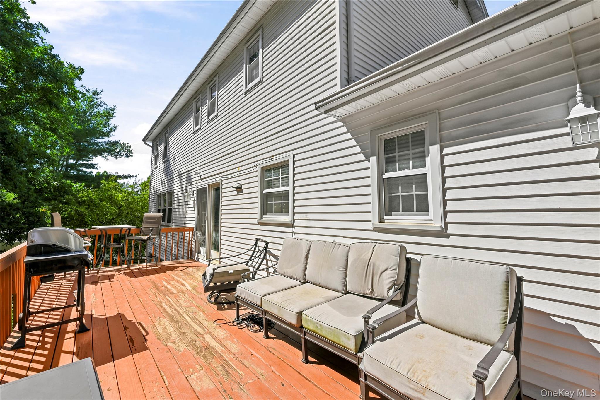 2 Sloane Court Property Photo 31